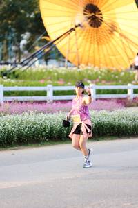 BIB: 
                            <button type="button" onclick="openModal(27850511)" class="btn btn-primary btn-sm float-right btn-popup" data-toggle="modal" data-target=".modal-high-quality">
                        <i class="fas fa-shopping-cart"></i> Add to Cart
                    </button>
                                            <button type="button" onclick="isThisMe(27850511, true)" class="btn btn-success btn-sm float-right btn-popup btn-isme hidden" data-toggle="tooltip" data-placement="bottom" title="นี่คือรูปของคุณใช่ไหม คลิกที่นี่เพื่อเอาเข้าอัลบั้ม">
                        <i class="fas fa-plus"></i> Add to album
                    </button>
                    <button type="button" onclick="isThisMe(27850511, false)" class="btn btn-warning btn-sm float-right btn-popup btn-isnotme hidden">
                        <i class="fas fa-ban"></i> Remove from album
                    </button>